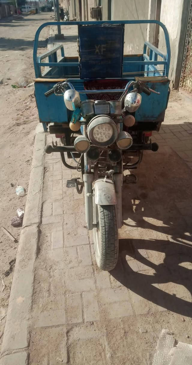 ستوته للبيع اوراق 
واحد و250 وبيها مجال 
عايزه غسل فقط


**إذا كنت صاحب هذا الإعلان وتريد حذفه لأي سبب، رجاءا أرسل رسالة إلى الدعم الفني**