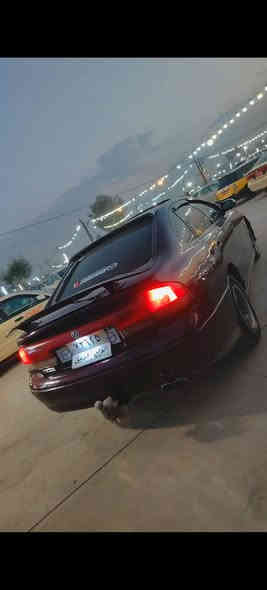 مازدا  626 فاصوليا موديل 1992 سبوخ عامه بو جوانى براوه وه ركه ران كير مه كينه ته قه و ره قه هه مووى به شه رت جمبه كى بشتى هه ته بريد ساردوو كه رم به شه رت كوشينى بيلادى خويتى سه نه وى 2020 5 ساله به سه ر جووه 9 وه ره قه غرامه ى له سه ره باش مامه له ده كيريه وه سه ياره كه نمونه يه قه بات ماسه فاته جام كاره با ته بريد كاره با ئاوينه كاره با فلجه ى دواوه وه شى كاره بايه سلايت فوله ته نها كير عاديه سحرى 60 وه ره قه و كه ميك مامه له  *********** أربيل
