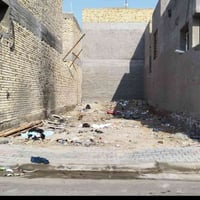 حي الجوادين ٥٧ • ١٢٥م • قرض اسكان