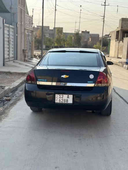 امبالا للبيع موديل 2011 رقم نينوى دولي باسمي كابون بانزين 
شرط لا صبغ ولا معجون 
السياره نضيفه كهربائيات كلها شغاله ضفيره حييل نضيفه 
حساس تواير ولا كلوب مشتغل بالدشبول 
كير محرك 3500 شرط تدفئه تبريد شرط  ترايك البصره 
لايت زينون #السعر100 وبيها مجال قليل 
#اسيا *********** #كورك ***********
