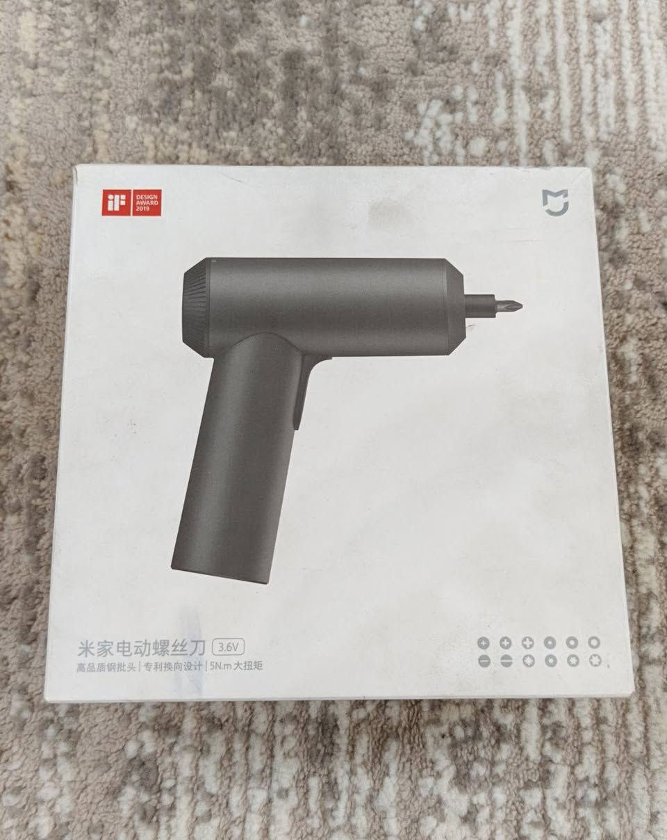 للبيع عدد يدويه للاستفسار  ***********  + واتس اب
يوجد توصيل كافة المحافظات
