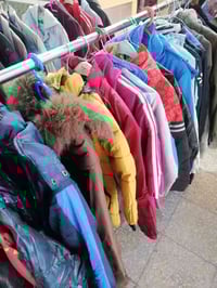 تنزيلات • قميص جديد