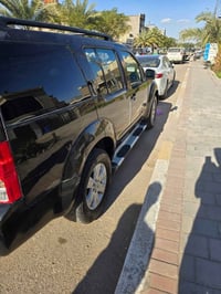 ٢٠٠٥ • رقم اربيل • محرك ٣٠٠٠ VVT