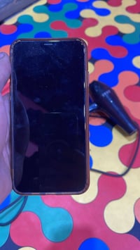 اكس ماكس • نضيف • السماوة الرميثه