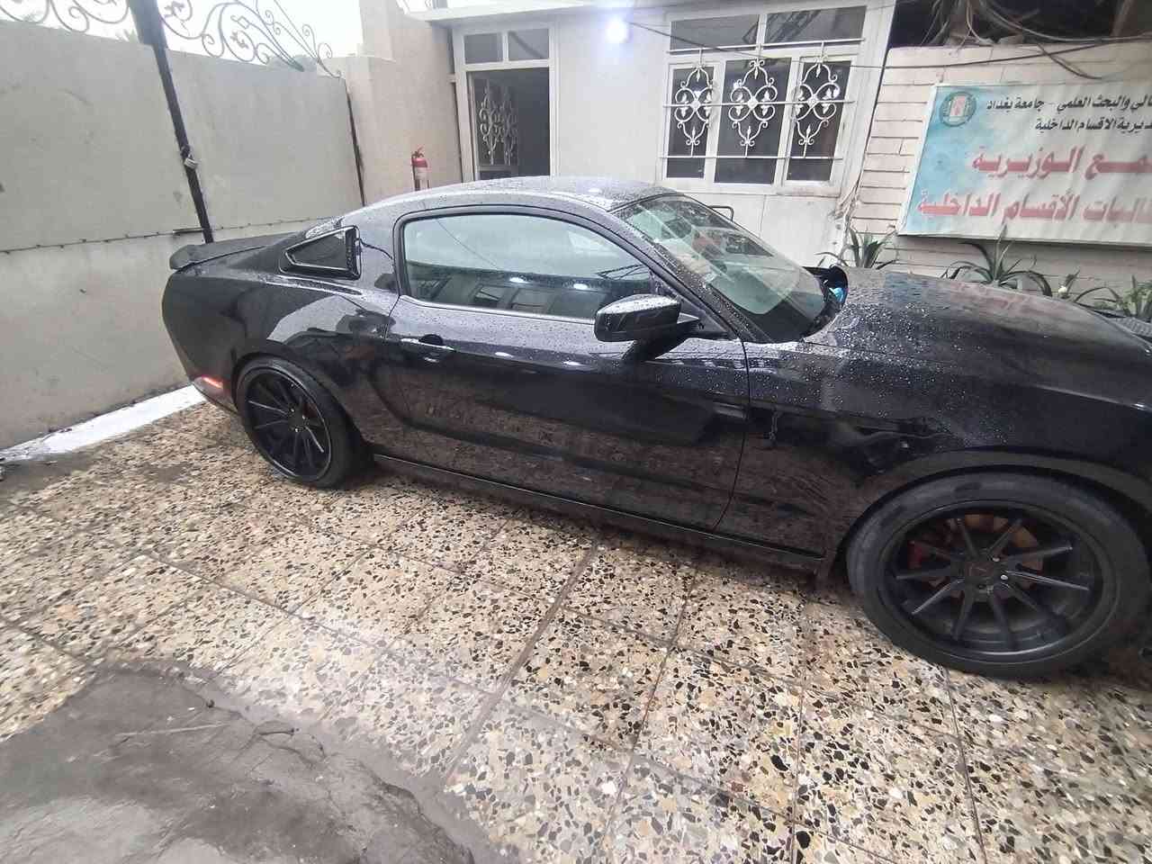 موستنك 2012 محدث 14
رقم بغداد بأسمي نكليزي
محرك 3700
بنيد شيلبي
شباك روش لحي ار تي ار
جنح جيتي
دشبول بريميو 7 الوان
سكوبات جانبيه هنسي
ويل فيراده حجم 20
كزوز نغمه كلش حلوه
محرك كير اكسل حلوات نقص
نقصها راديتر تبريد فقط
حادثهة بالويل الأمامي الأيمن بدون دواخل
مصبوغه حزام جماليه بدون قمار
بالحقيقه احلى من الصور
مكاني بغداد السعر 95 وبيها مجال
***********
