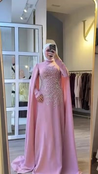 جديد • مقاس٣٨-٤٠ • للبيع