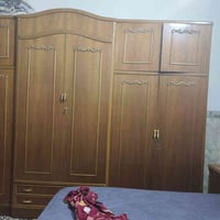كنتور صاج
