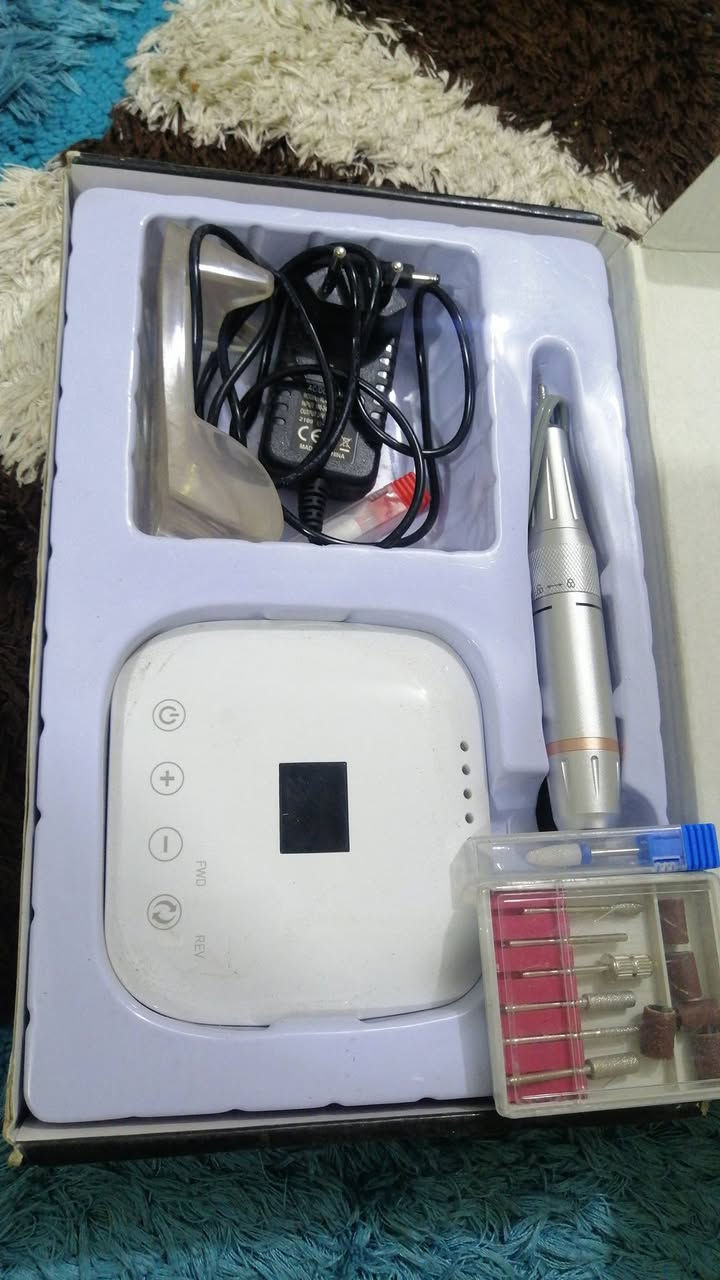 قطع كل جديد يتوفر توصيل علق اراعيك بالاسعار


**إذا كنت صاحب هذا الإعلان وتريد حذفه لأي سبب، رجاءا أرسل رسالة إلى الدعم الفني**