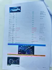 شانجان 2019 للبيع السونر كلشي موضح بي مطلوبة لشركة للاستفسار الاتصال ع...