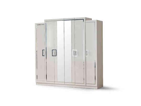 عرض خاص ***********
