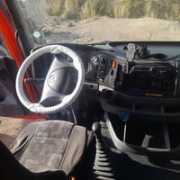 اكسور دمعه موديل ٢٠٠٥ سنويه لل٣٠ شاصي مكفول تخم تاير راس وعرابان كير ع...