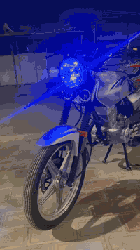 للبيع دايون عضم موديل23 صارله 4تشهر من طالعه من معرض شرط كفاله ونضافه (***********)
