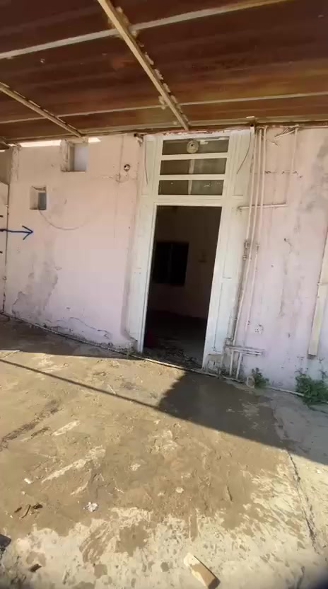 بيت للايجار اتصل على الرقم ***********
