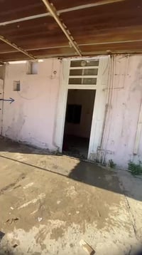 بيت للايجار اتصل على الرقم 07886585352