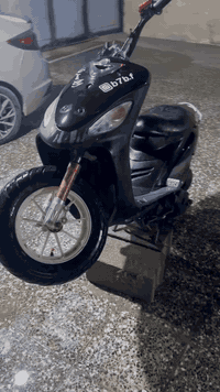 ماكس اللبيع شوفت عينك مفتوحه بوشه49  الشراي يجي خاص لو يراسلني ع رقم ***********
