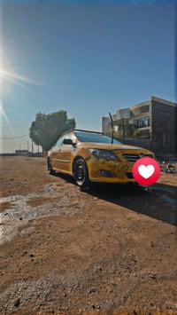 كورلا للبيع كير ماكينه تبريد مكفول تبريد ثلج بيها منضومه مال غاز با اس...