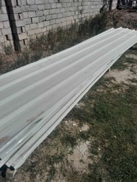 اربع قطع للبيع سندويج نضيف الاستفسار 07702950797