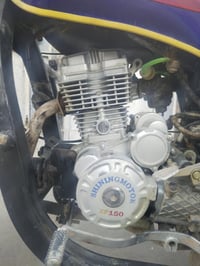 ستوته جمره • موديل ١٩ • مكينة ٢٤