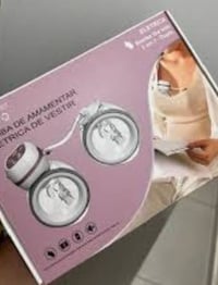 ملاطة حليب • شحن • جديدة