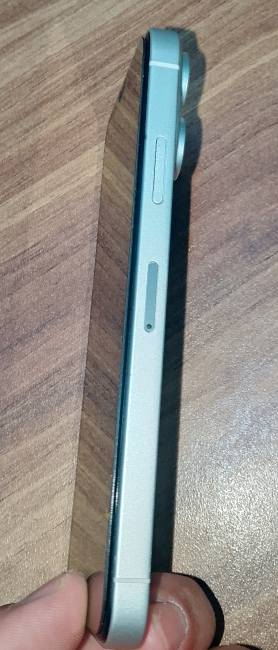 ايفون اكس محور 17 برو كله شغال
شغل بلادي 240 وبي مجال البلديات ***********
