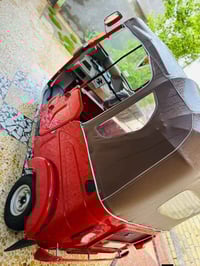 تكتك البيع  مديل ٢٢السعر ٤و مستعجل على بيعتها عندي عمليه 07735197209