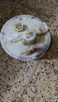 النترا • ٢٠٢٠ • خليجي