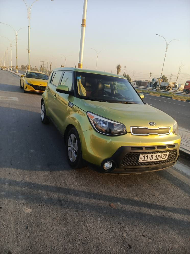 السلام عليكم 
صول 2016
محرك 1600
نص فول 
وارد امريكي 
سعر 100
***********
ترهم مراوس
