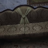 تخم مصري درجة اولى مستعمل الاستفسار 07744056619 واتساب