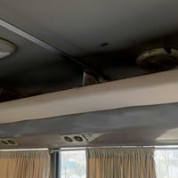 رف 25 • هوندا تويوتا نيسان • مصنوع