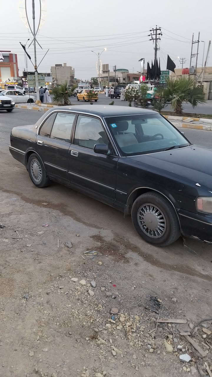 ارنب للبيع صبغ عام وضربة في الجاملغ الخلفي بأسم اخوي مداور اي وقت
السعر 60
مكاني الناصرية اسكان الصناعي 
***********
