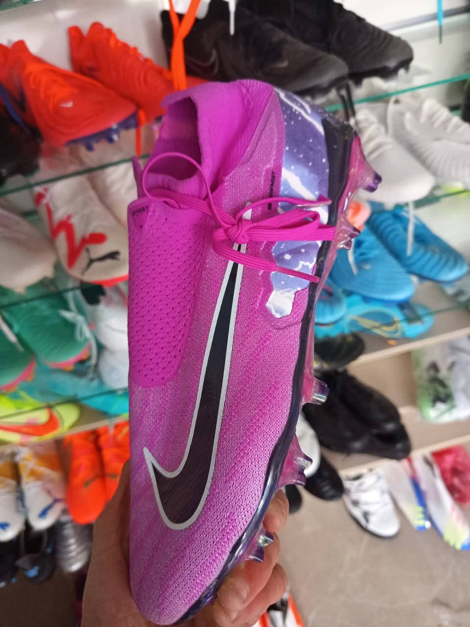 احذیە درجە اولی کل قیاص 44, توصیل مجانی 33الف
واتساب-***********
