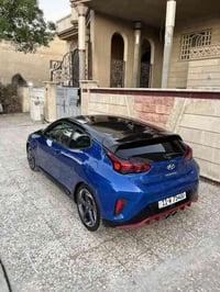 موديل 2020 تو كلر بلادي لونين    فول للأخير    n line  وارد كندي بدون ...