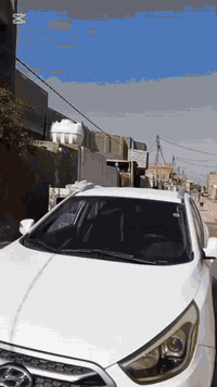 حلة وردية • طابو صرف • ٢٠٠م