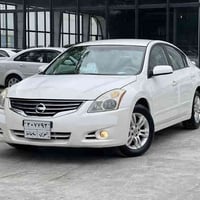 التيما ٢٠١٢ • خليجي • محرك سليم