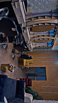 🔊اعلاان 📢اعلااان📣اعلااان🔊💰💰للايجار أو للبيع💰💰💇‍♀️💆🏼‍♀️صالون نسائي💆🏼‍...