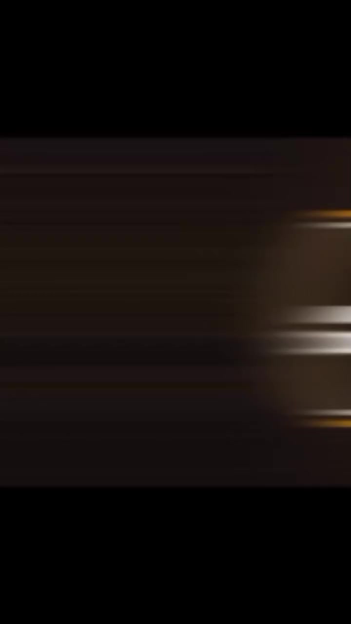 كل عربية قدامك…
دخلت ورشتنا وطلعت بمستوى تاني 💥

تفاصيل صغيرة؟
لا… إحنا بنشتغل على الصورة كاملة 👌

لو عايز عربيتك تبقى مختلفة بجد
إنت عارف تيجي فين 😉

📍 Offroad
📲 01111625100

#JeepWrangler #OffroadEgypt #تعديل_رانجلر #WranglerJL #wranglerjk


**إذا كنت صاحب هذا الإعلان وتريد حذفه لأي سبب، رجاءا أرسل رسالة إلى الدعم الفني**