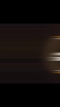 تعديل رانجلر • جيب رانجلر • ورشة Offroad