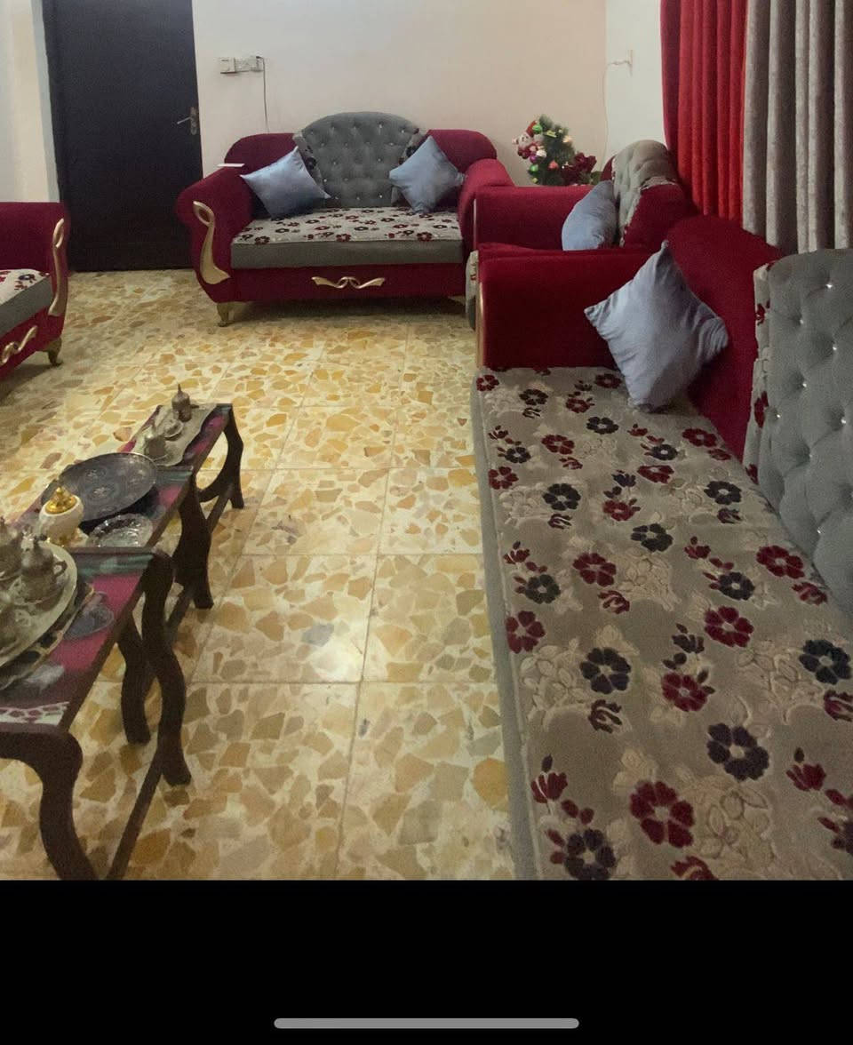 السلام عليكم عندي تخم جيد جدا   اريد ب٤٠٠ عدد النفرات ١٠


**إذا كنت صاحب هذا الإعلان وتريد حذفه لأي سبب، رجاءا أرسل رسالة إلى الدعم الفني**