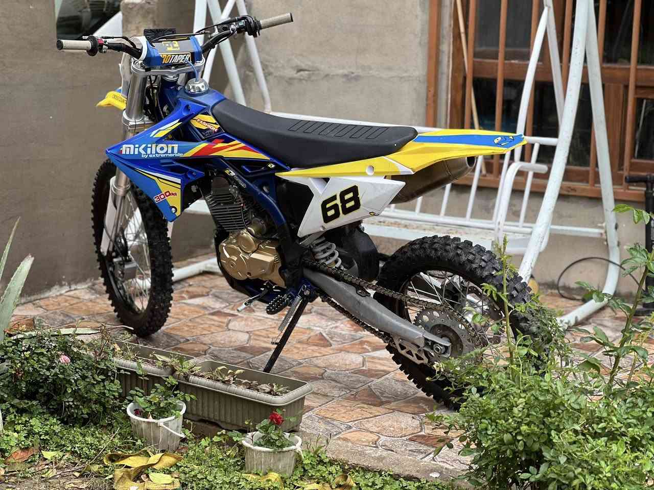 بۆ فرۆشتن شوێن کەرکوک 2024 وەجبەی ١ ماڵکە خۆی ئەدوێت ماشاءالله  سفر ماوەتەوە سعری ١٥٠٠


**إذا كنت صاحب هذا الإعلان وتريد حذفه لأي سبب، رجاءا أرسل رسالة إلى الدعم الفني**