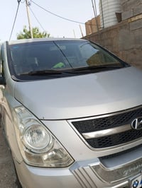 اسلام عليكم ستاركس 2008رقم انكليزي باسمي كفاله ماعده الجاملغ الخلفي ال...
