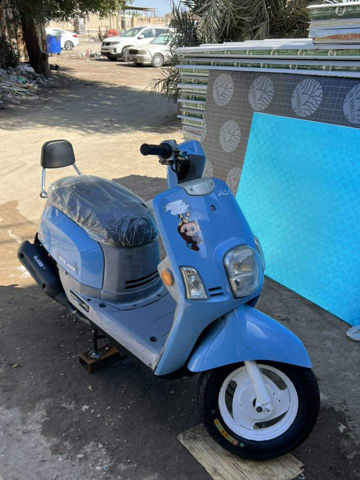 بوليس داخل رصاصي نقصه بس كهربايات سلف مكاني كربلاء حي الغدير ***********  ٦٧٥ وبيه مجال او مراوس بربعه كير اوراق
