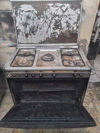 مكلف بل نشر مدينة الصدر   ٠٧٧١٦٢٢٦١٣٧ واتساب