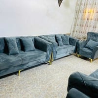 ناصريه مركز • ١٠نفرات • نضيف