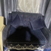 ديوان ١٠ مقعد • شغل حطاطه • هيت حي لبكر