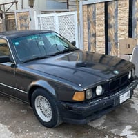 ٧٣٠ • V8 اصل • البياع