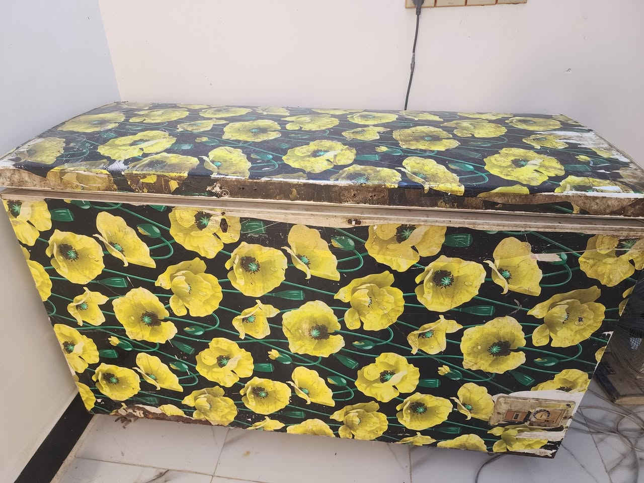 مجمدات العدد ثنين وحده 16 قدم وثانيه 14 ثنينهن يجمدن شراي يخابر ***********
