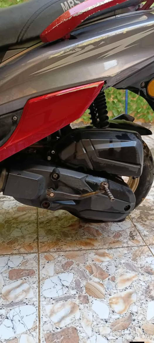 سكنس صيني نكره سلف وهندر كهربائيات كله شغاله مفتوحة ومجفته مكاني كربلاء سعرها 325 وبيه مجال  ***********
