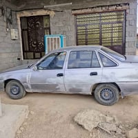 سلو • ١٩٩٥ • رقم بغداد