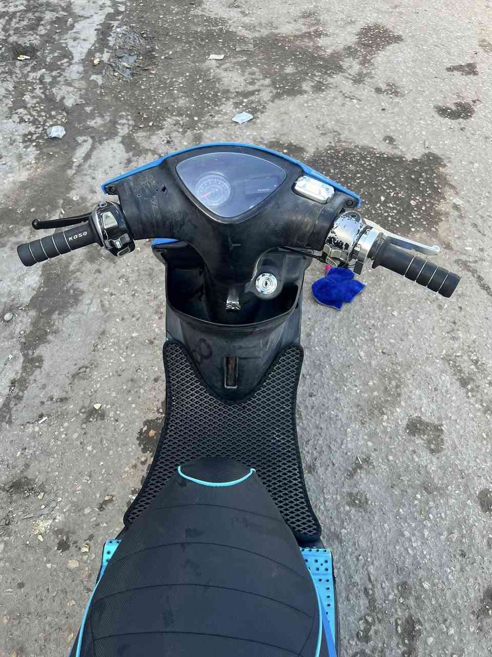 ماكس عدله للبيع  بوشه ٥٥  دراجه ناعمه شلعه ومعدل يخبل كهربائيات كلها شغاله نكره سلف بيها تزويد نواعم وبلادي مو تجاري كله مختم 
قطره دهن ستيل بلادي 
يدت بريك ستيل بلادي 
صينيه بلاديه رياضي 
كلجات رياضي بلادي 
قاعدت رقم سمائي 
قبق فلاوين سمائي 
شوته ٤ ولفات قبق هندر رياضي 
دبل خلفي رياضي بلادي 
ستان صفح ستيل 
صالنصه أف أم رياضي 
سعر ٧٥٠ وبيها مجال ترهم مراوس حسب القناعه
مكاني كربلاء  
 *********** فقط واستاب 

 ***********
