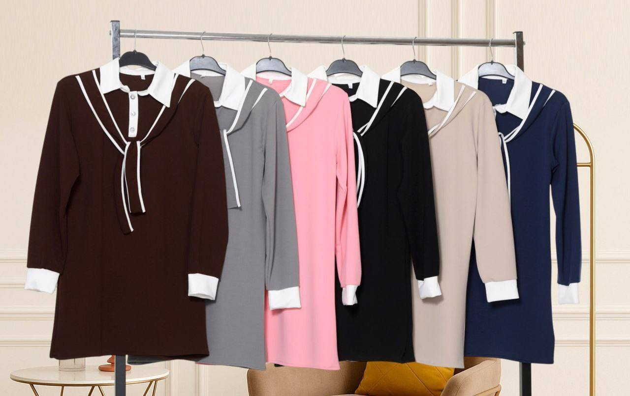 تخفيضاااااات 💥💥💥💥.

جميع السوتات على 15 الف فقط

متوفر لدى كوزمتك الروان
العنوان_الجزائر_شارع المطاعم - قرب اعدادية ميسلون

يوجد لدينا خدمة توصيل 🚚🚚
*********** واتساب
